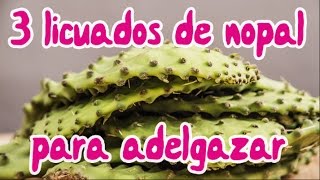 PARA QUE SIRVE EL JUGO DE NOPAL - PROPIEDADES, BENEFICIOS PARA QUE SIRVE EL JUGO DE NOPAL - PROPIEDADES, BENEFICIOS