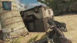 UY CASI! - Black Ops 2