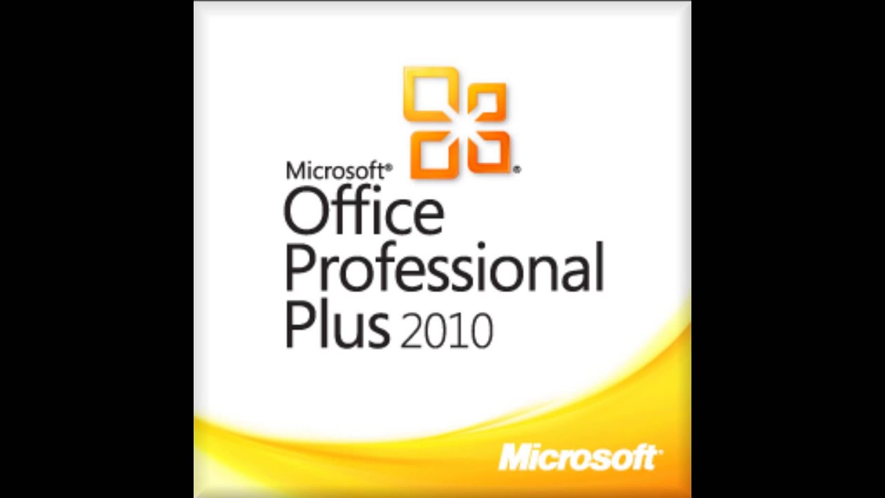 MS Office Professional 2007 English v1014 crack