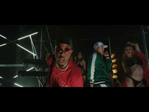 Yomil y el Dany - Ni santas ni finas