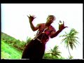 Mad Cobra - Flex (Time to Have Sex!)