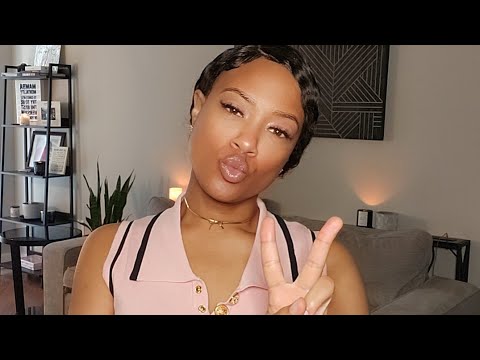 video e.l.f. No Budge Matte Shadow Stick