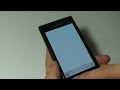 Установка игр и приложений на Windows Phone (Zune, QR, Marketplace)