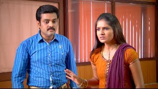 Deivamagal Episode 196, 17/12/13