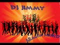 ELECTRO POP 2013 DJ JIMMY