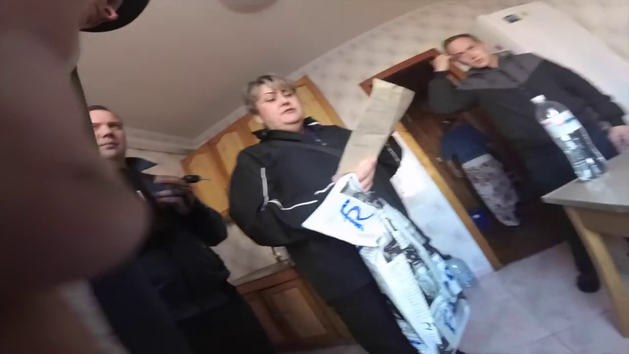 Сняты женщины скрытой камерой видео 126