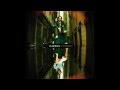 Gabriel o pensador - Linhas Tortas (com letra) album artwork