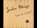Extrait de l'interview sur France Bleu (09/2012)