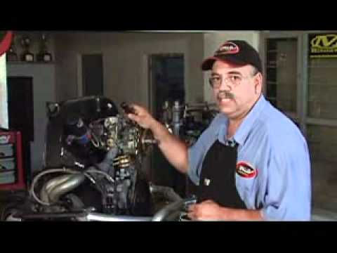 Que gasolina se puede inundar en nissan kashkay