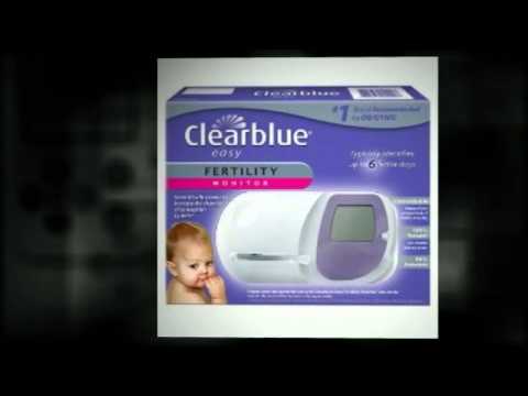 best baby monitor on the market on Best Fertility Monitor on the market - YouTube