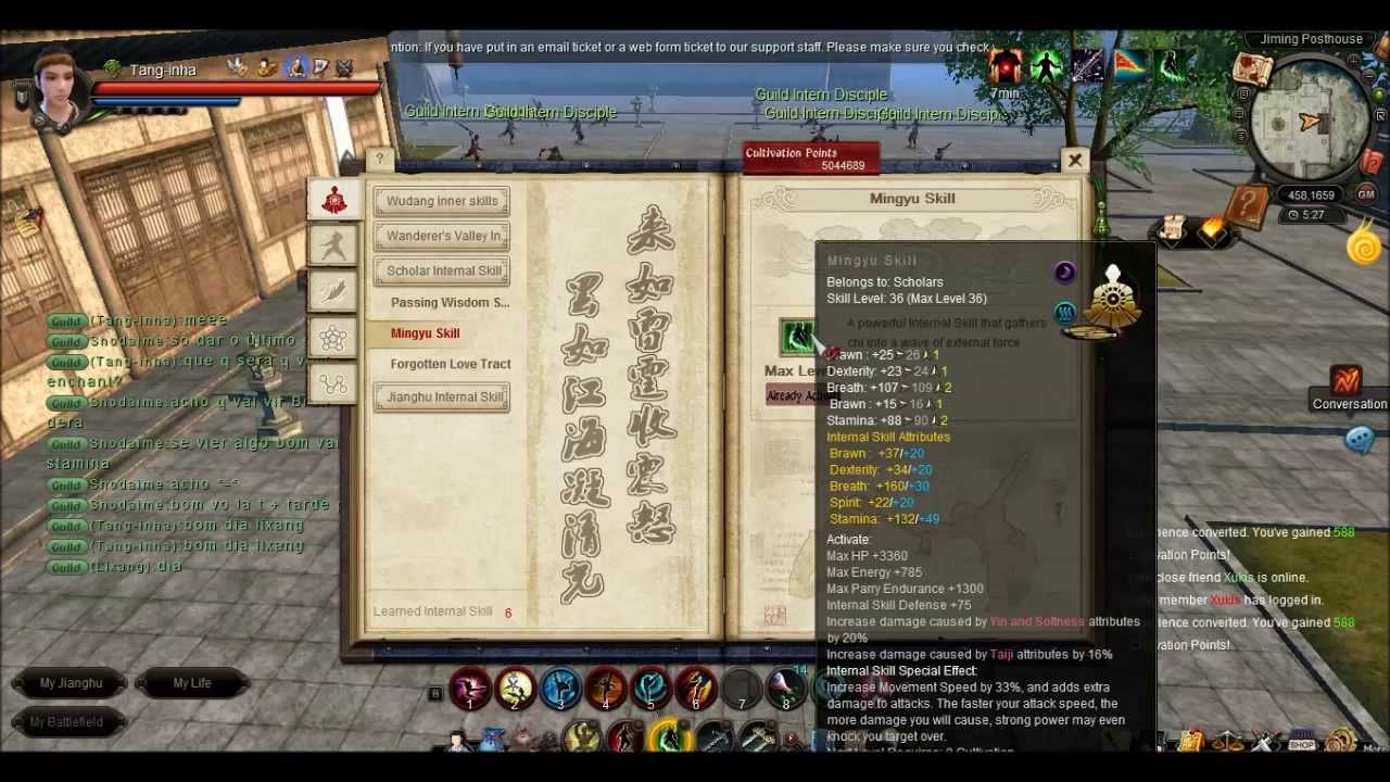 maxresdefault.jpg