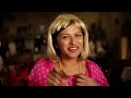 Shit White Girls Say... To Brown (Desi/Indian) Girls