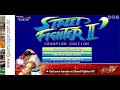 Thumbnail 1 for Street Fighter, Jogo Igual Ao Do Fliperama Thumbnail 1 for Street Fighter, Jogo Igual Ao Do Fliperama