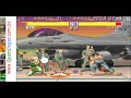 Thumbnail 2 for Street Fighter, Jogo Igual Ao Do Fliperama Thumbnail 2 for Street Fighter, Jogo Igual Ao Do Fliperama