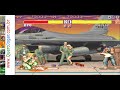 Thumbnail 3 for Street Fighter, Jogo Igual Ao Do Fliperama Thumbnail 3 for Street Fighter, Jogo Igual Ao Do Fliperama