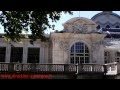Visite de l'Allier vidéo HD 1