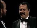Les Luthiers - El Poeta y el Eco 1/2