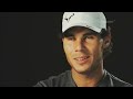 ATP World Tour Uncovered 2013 Season Review Part 1