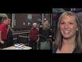 You Gotta Be There! - 2011 Ford World Men's Curling Championship