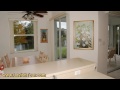 201144291 - 13811 Eagle Ridge Lakes Fort Myers Fl 33912