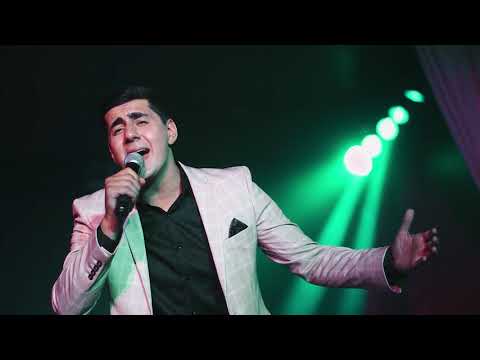 Armik Nazaryan - Yerazis Aghjik