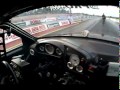 The World Fastest Bmw M3 7.603 S / 286,81 Kmh - In Car Camera 