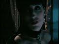 Bryan Ferry - I Put A Spell On You (Official Video)