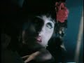 Bryan Ferry - I Put A Spell On You (Official Video)