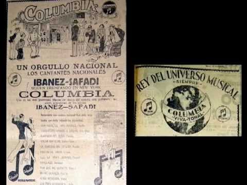 LETRA DE GUAYAQUIL DE MIS letra de guayaquil de mis: