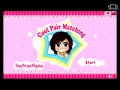 Hướng dẫn thi violympic.vn online và cách hack violympic Hướng dẫn thi violympic.vn online và cách hack violympic