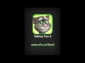Psy- Oppa Gangnam Style, com Talking tom CAT - VIDEO EXTRA XD