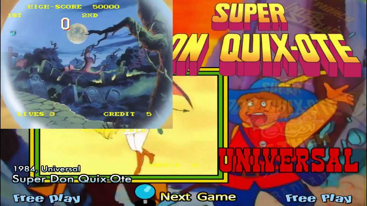 hyperspin showing daphne/mame emulators - YouTube