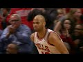 NBA Nightly Highlights: April 25th
