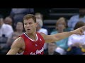 NBA Nightly Highlights: April 25th