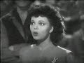 Swing Dancing from the Movie Twiced Blessed (1945)
