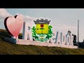Pedal Aquece Paraná - Roncador 2023