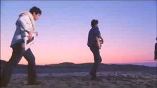 Vampire Weekend -