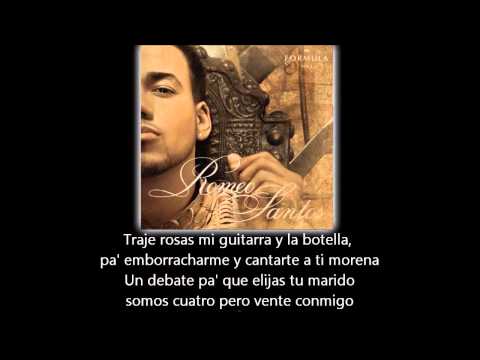 LYRIC AVENTURA CHI CHI lyric aventura chi chi: