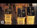 Palladium Better Bet Than Gold