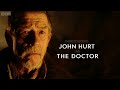 *SPOILER* UK ONLY: The Final Moments of The Name of the Doctor - Doctor Who Series 7 Part 2 2013
