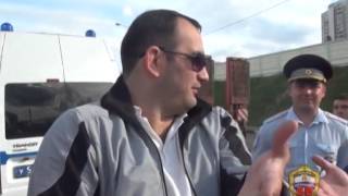 ограбление ювелирки Moskva yuvelirka