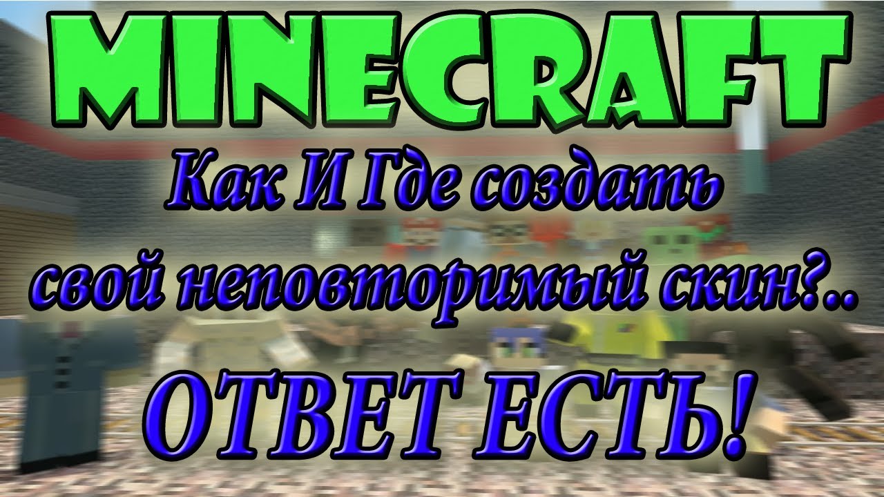 Казино Ва Банк играть онлайн на официальном сайте