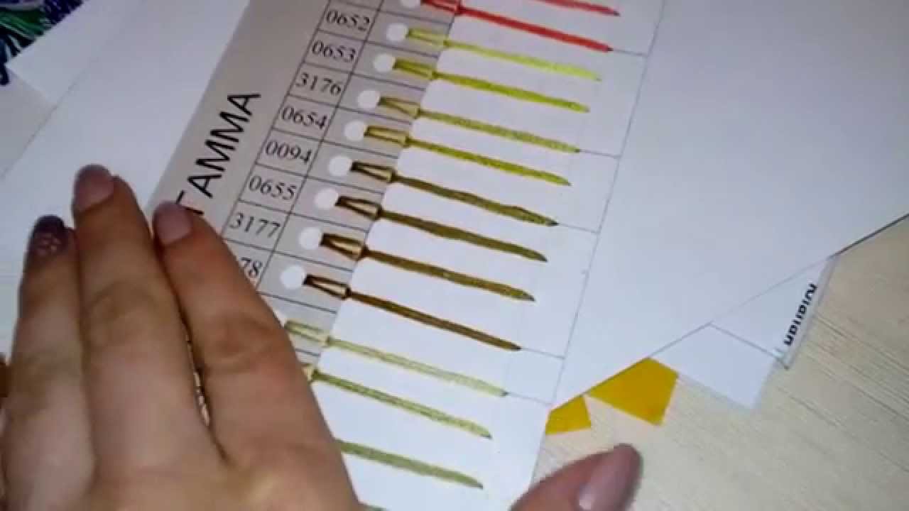 Чертеж как сделать коробку из картона своими руками 32