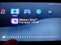 Thumbnail 1 for PSP GTA SAN ANDREAS Thumbnail 1 for PSP GTA SAN ANDREAS