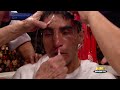 HBO Boxing: Fights of the Decade - Morales vs. Pacquiao II (HBO)