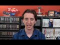 One Minute Review - The Legend of Zelda: A Link Between Worlds