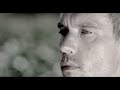 Miuosh x Onar - Kilka słów