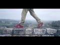 PAND'OR - L'IMPASSE (Prod by Flev / Directed by Wizardry)