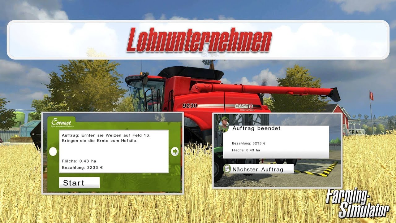 www.landwirtschafts-simulator.de www.landwirtschafts-simulator.de