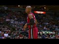 Top 5 Plays of the Night: April 25th